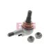 FAG Rotule De Suspension 825 0068 10