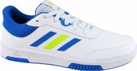 Adidas Schoenen Tensaur Sport 2.0 JH9543
