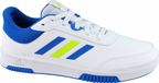 Adidas Schoenen Tensaur Sport 2.0 JH9543