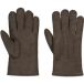 Barts Gants Joack