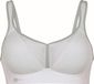 Anita Active Air Control Sport Bh Voorgevormd 5544 Wit - maat EU 90AA / FR 105AA
