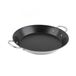 JATA HPAE2132 Paellapan 32 cm