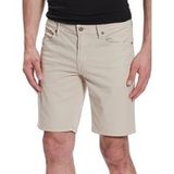 Guess Angels Short