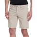 Guess Angels Short