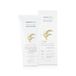 THANK YOU FARMER Masque moussant purifiant au riz et à l'argile - 150ml