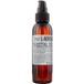 L:A BRUKET Body Oil Body oil Unisex 190ml