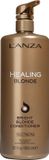 Lanza Healing Hircare Blonde Bright Blonde Conditioner 950ml - Siliconenvrij - Sulfaatvrij - Parabenenvrij