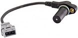 HELLA 6PU 009 163-521 Krukassensor - 12V - 3-polig - Kabel: 165mm