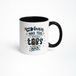 Nevolis® mok espresso