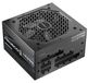 Cooler Master alimentation PC, 850 W, ATX 3.1, PCIe 5.1, entièrement modulaire, noir