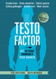 De Bol De testofactor
