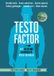 De Bol De testofactor