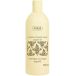 Ziaja Arganöl Gel douche crémeux, 500 ml