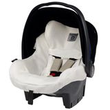 Peg Perego Clima-cover cover voor Primo Viaggio SL