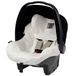 Peg Perego Clima-cover cover voor Primo Viaggio SL