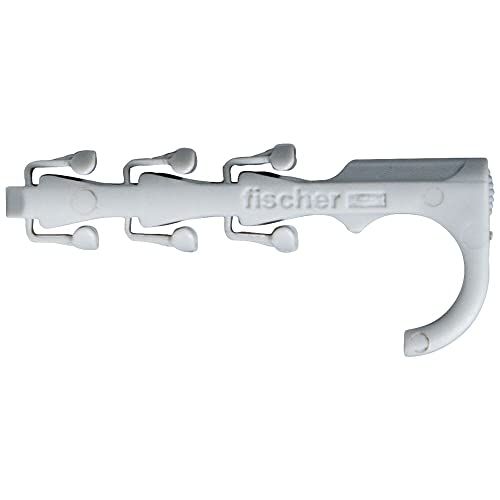 Fischer Steckfix SF Plus ES 10 - 48151