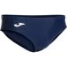 Joma Maillot de bain enfant Shark IV