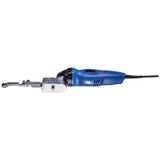 Pferd EBER 8/280 230 V 83208280 Bandschuurmachine 800 W