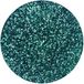 Eulenspiegel - Glitter 6 g, frosted aqua
