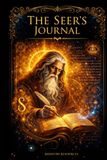 The Seer's Journal