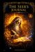 The Seer's Journal