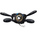 Peugeot Bloc Commodos 3008 Break I Phase 1 2009-2013 ♻️ Ref Oe. 96667319xt - Garantie À Vie