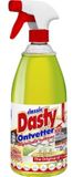 Dasty Ontvetter - Alle oppervlakte keukenreiniger - 1 Liter