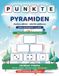 Pyramides de points : compter les points, additionner les dés – 120 énigmes de dés pour enfants de 4 à 6 ans · Compter, additionner et compléter jusqu'à 20 pour la maternelle, la pré-école et la 1ère année