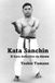 Kata Sanchin: El kata definitivo de kárate