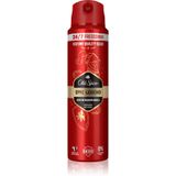 Old Spice Epic Legend Deodorants & Antitranspirants 200 ml