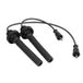 NGK bougiekabel RC-EM1202, 0347