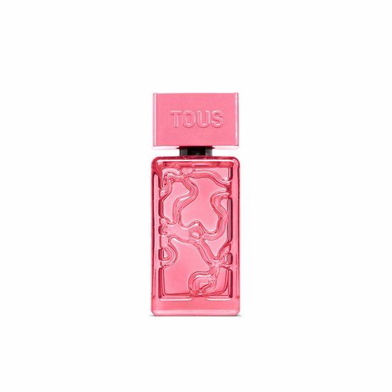 Tous Eau de Parfum / 30 ml / Vrouwen