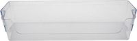 Samsung DA6306306B Porte-bouteille