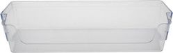Samsung DA6306306B Porte-bouteille