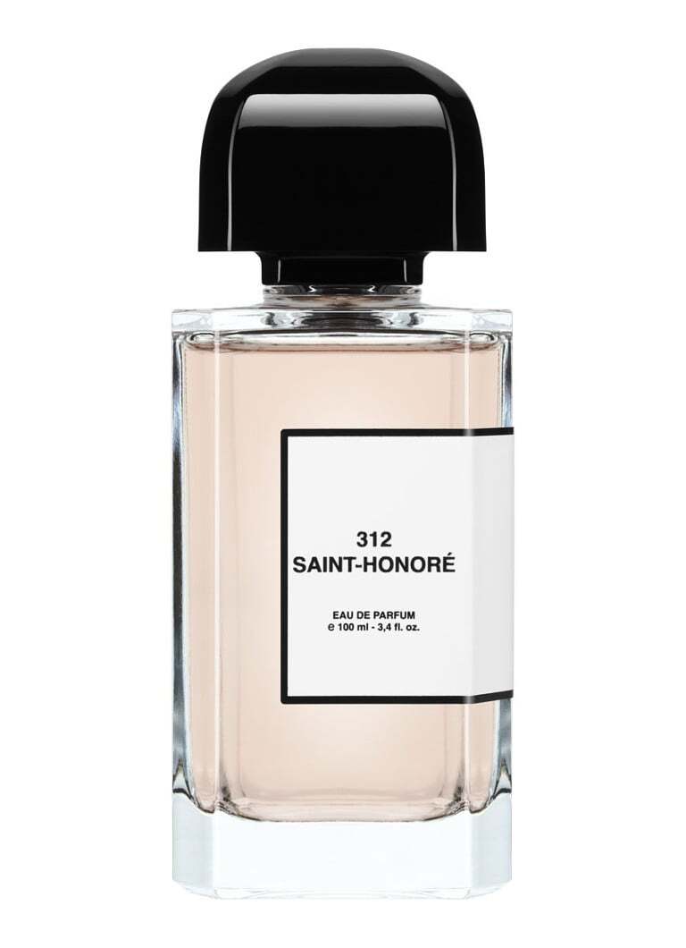 BDK Parfums BDK Parfums 312 Saint-Honoré Eau de Parfum