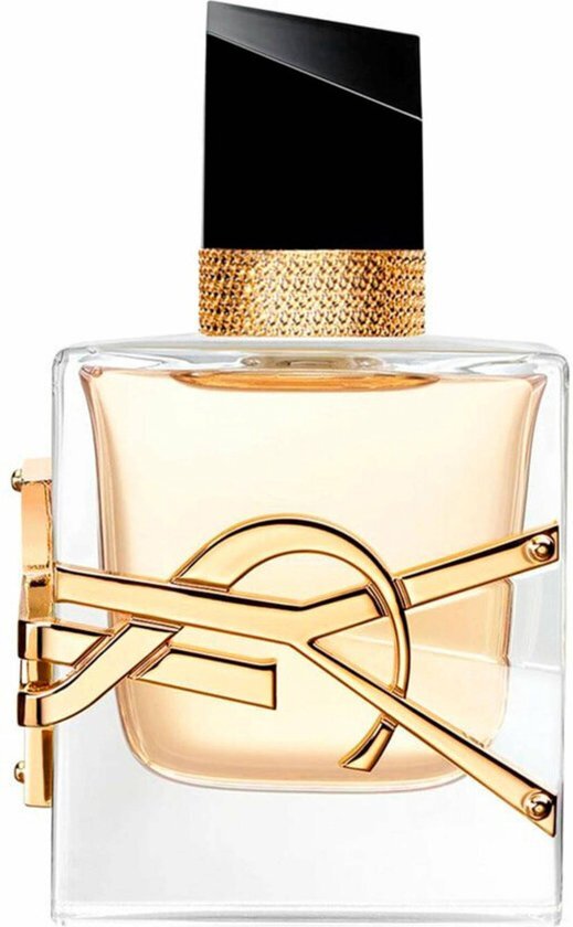 Yves Saint Laurent Libre eau de parfum / 50 ml / dames