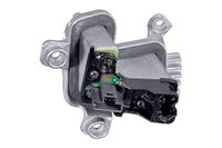 HELLA Hauptscheinwerfermodul 9XB199658-071 links