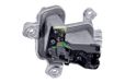 HELLA Hauptscheinwerfermodul 9XB199658-071 links