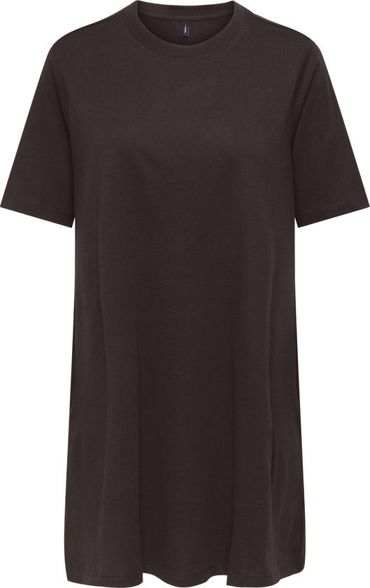 ONLY - ONLMARA S/S POCKET DRESS JRS NOOS Dames Jurk