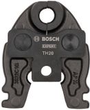 Bosch Accessoires Bosch EXPERT PERSBEK COMPACT TH20 Krimptang