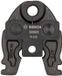 Bosch Accessoires Bosch EXPERT PERSBEK COMPACT TH20 Krimptang