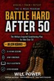 Battle Libri GmbH Battle Hard After 50