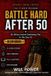 Battle Libri GmbH Battle Hard After 50
