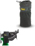 Taac Snack Paac 1l Sacoche de guidon Vert