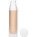 Fenty Beauty Foundation Unisex 35ml Nude