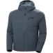 Helly Hansen Waterdichte jas met capuchon Odin Stretch Insulat 2.0