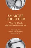 Smarter Mare Nostrum Group B.V. Smarter Together: How We Think, Feel and Decide with AI