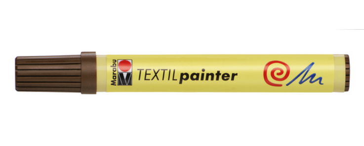 marabu Textil Painter 046