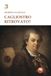Cagliostro Tipheret Cagliostro ritrovato? Paperback