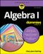 Algebra For Dummies Algebra I For Dummies
